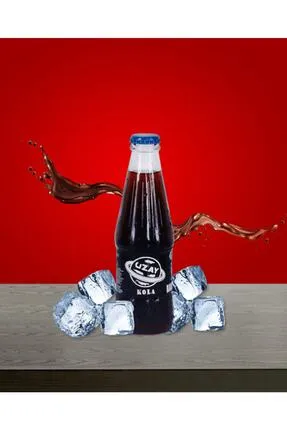 cola